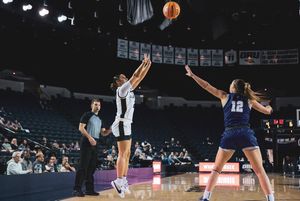 Image post by @oruwbb on Instagram