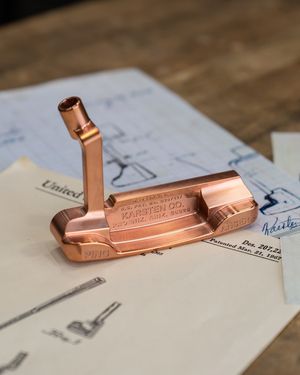 Image post by @pingtour on Instagram