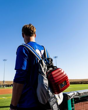 Image post by @kubaseball on Instagram