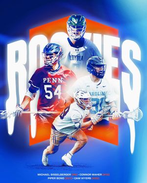 Image post by @utaharchers on Instagram