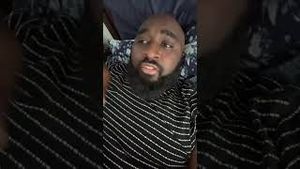 Video post by @heygreggie on YouTube