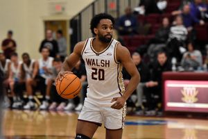 Image post by @amizusha on Instagram