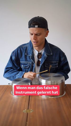 Video post by @paulomuc on Instagram
