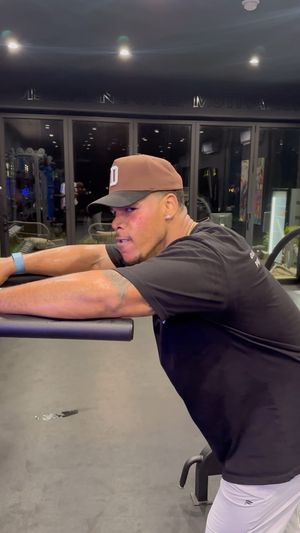 Video post by @c4energy on Instagram
