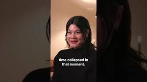 Video post by @vice on YouTube