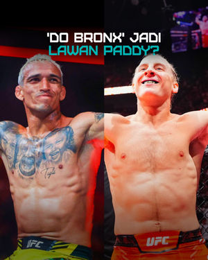 Image post by @mola.sport on Instagram