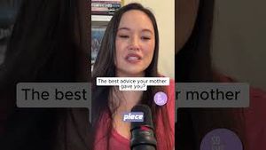 Video post by @sosheslays1276 on YouTube