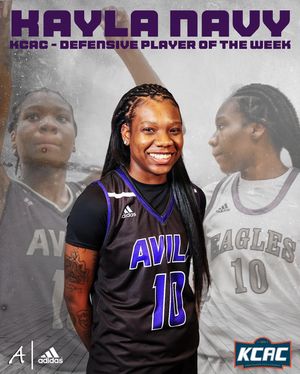 Image post by @avila_athletics on Instagram