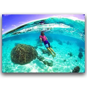 Image post by @zaknoyle on Instagram