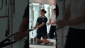 Video post by @englandrugby on YouTube