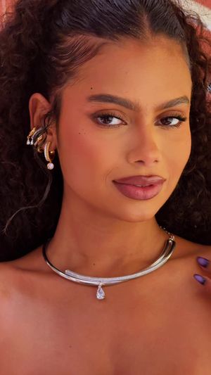 Video post by @weemilyferreira on TikTok