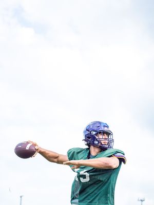 Image post by @crufootball on Instagram
