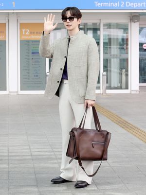 Image post by @ellemenhk on Instagram