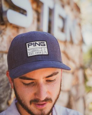 Image post by @pingtour on Instagram