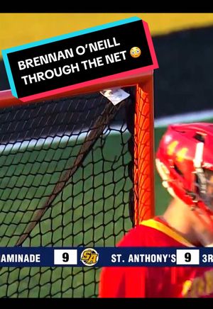 Video post by @plldenveroutlaws on TikTok