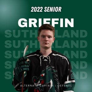 Image post by @lakeorion_varsityhockey on Instagram