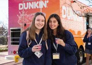 Image post by @oconnellhs on Instagram