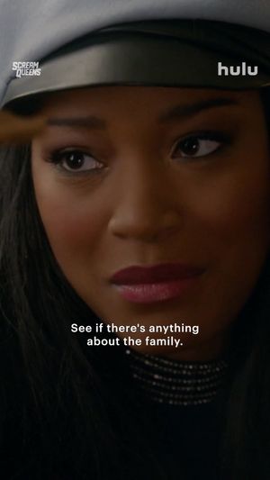 Video post by @hulu on TikTok