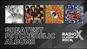 Video post by @radiox on YouTube