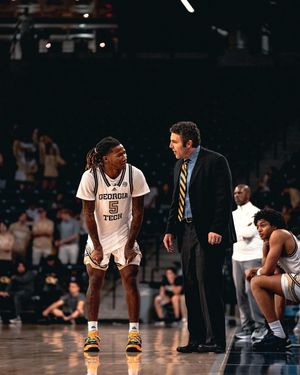 Image post by @greenlightmedia on Instagram