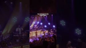 Video post by @therevivalists on YouTube
