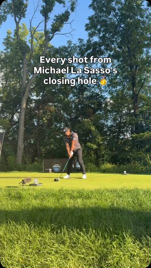 Video post by @hyflyersgc on Facebook
