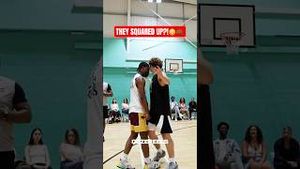 Video post by @dezereels on YouTube