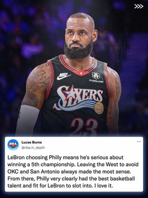 Image post by @culturesportz on Instagram