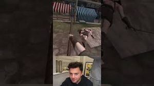 Video post by @quadrant on YouTube