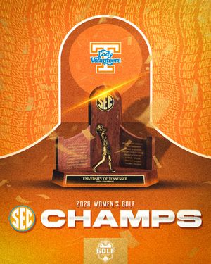 Image post by @sec on Instagram