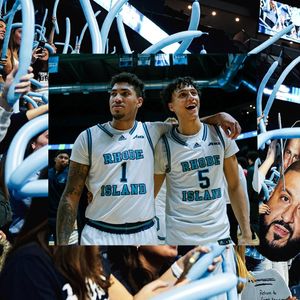 Image post by @gorhodyrams on Instagram