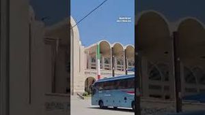 Video post by @Associated Press on YouTube