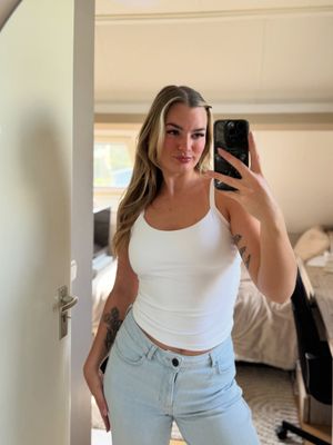 Image post by @sharonvtilburg on Instagram
