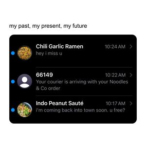 Video post by @noodlescompany on TikTok