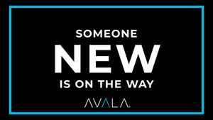Image post by @avalahealth on Facebook