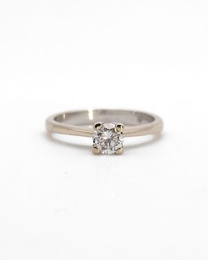 Image post by @parisjoyas.uy on Instagram