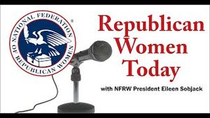 Video post by @NFRW1 on YouTube