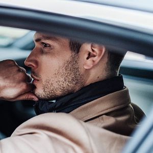Image post by @porschedesign on Instagram