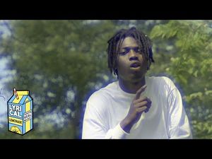 Video post by @lyricalemonade on YouTube