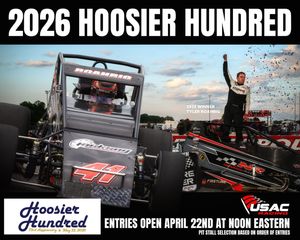 Image post by @usacnation on Instagram