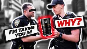 Video post by @joeyhelms. on YouTube