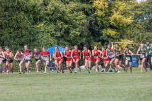 Image post by @FanshaweFalcons on Twitter