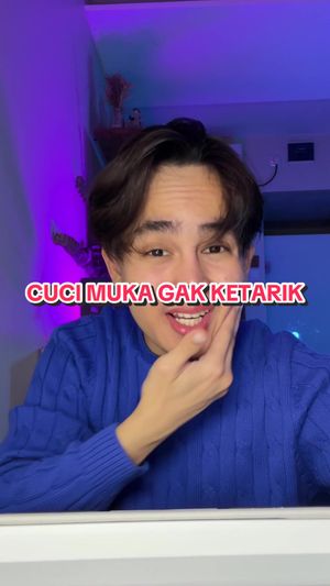 Video post by @efryee on TikTok
