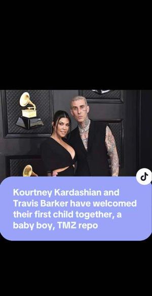 Video post by @popbase on TikTok