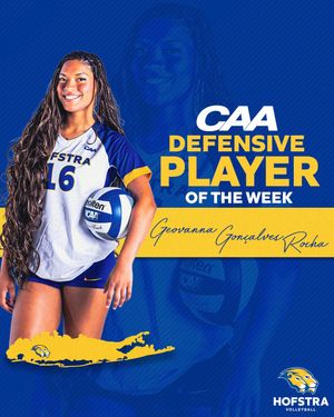 Image post by @hofstravb on Instagram