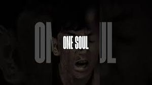 Video post by @fearlessrecords on YouTube