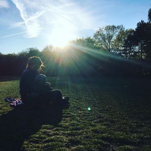 Image post by @bigrabello on Instagram