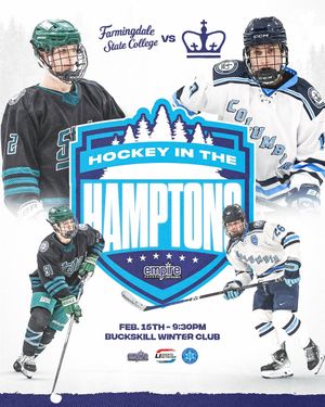 Image post by @theempireconference on Instagram