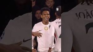 Video post by @chelseafc on YouTube