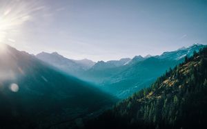 Image post by @hstorey on Instagram